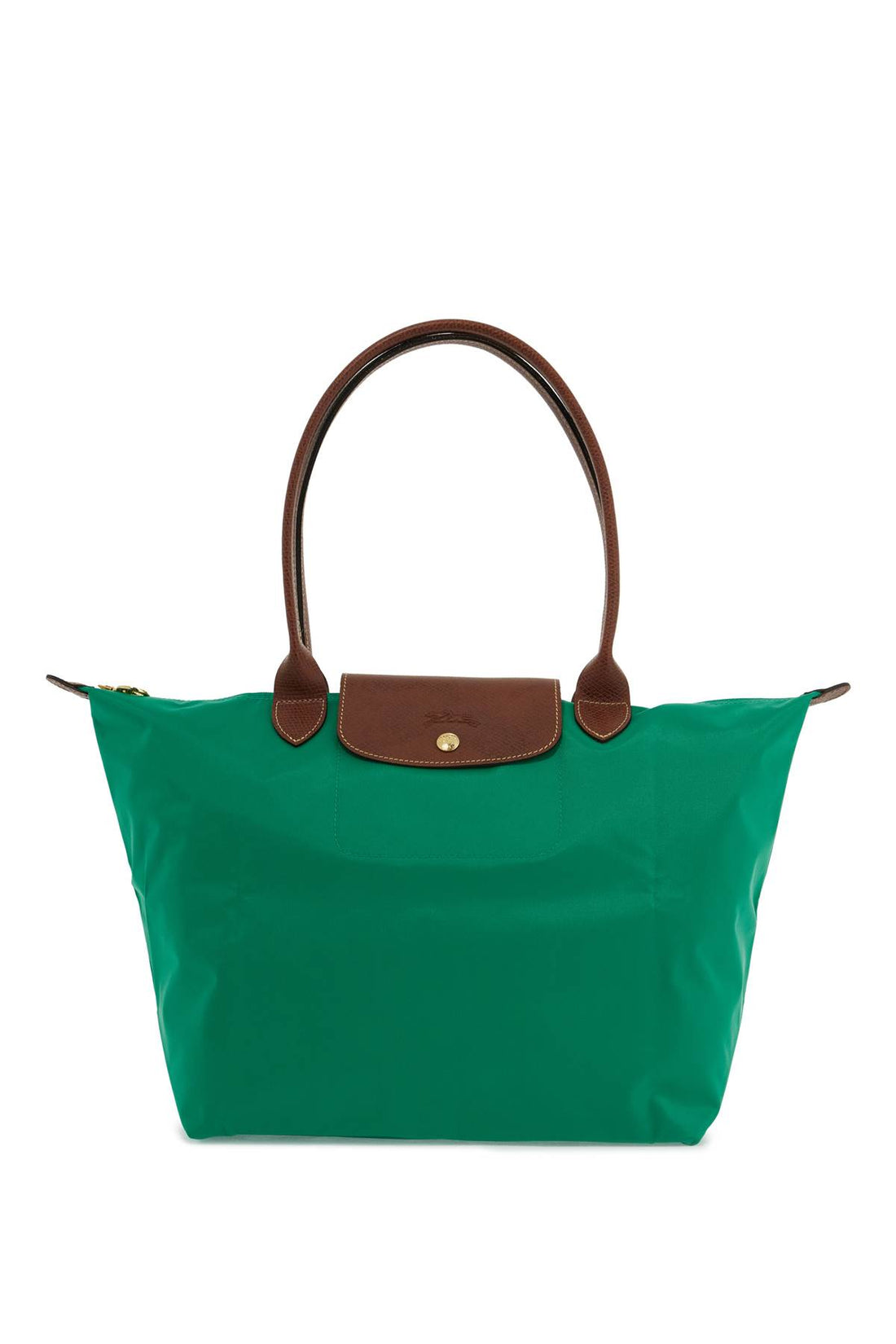 le pliage original l tote bag