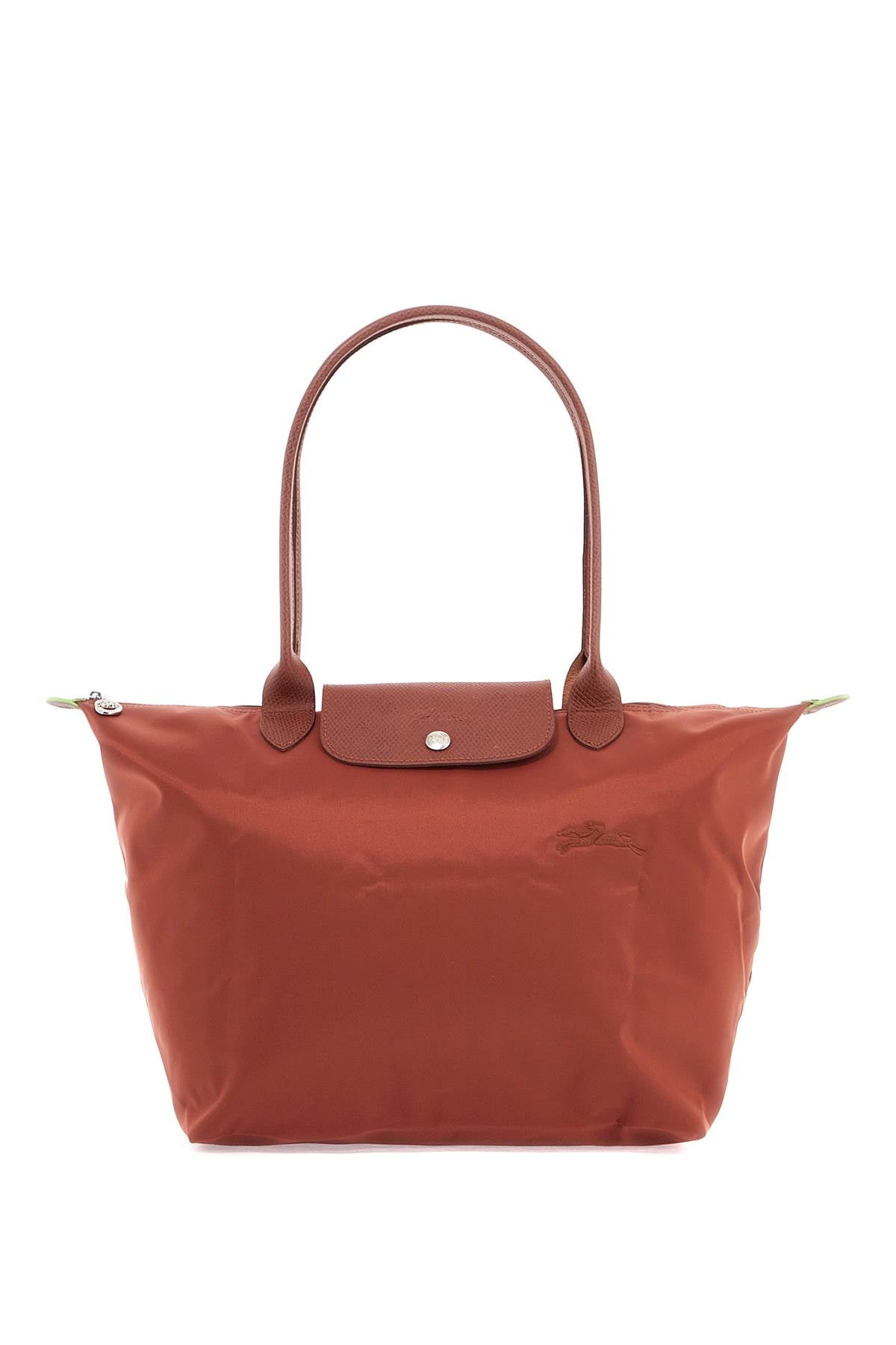 le pliage green l tote bag