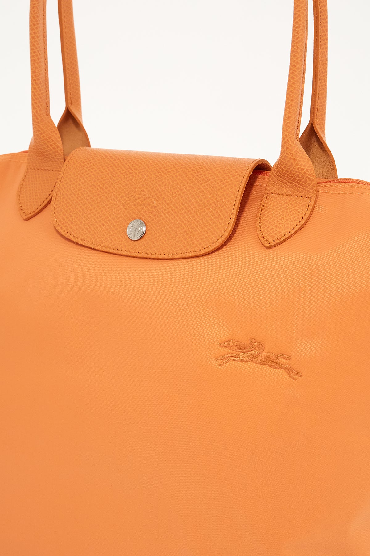 le pliage green l tote bag