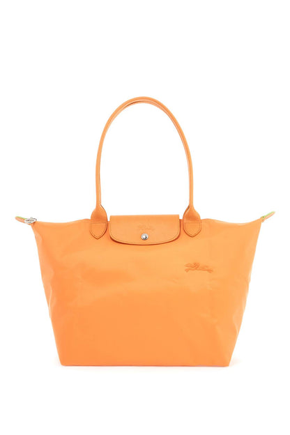 le pliage green l tote bag