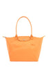 le pliage green l tote bag