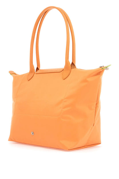 le pliage green l tote bag