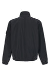 4100022 jacket in three-layer technical material