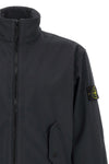 4100022 jacket in three-layer technical material