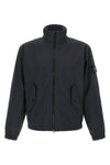 4100022 jacket in three-layer technical material