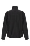 4100022 jacket in three-layer technical material