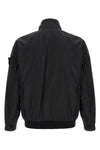 4100111 lightweight nylon reps jacket