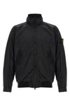 4100111 lightweight nylon reps jacket