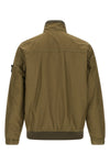 4100111 lightweight nylon reps jacket