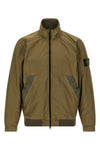 4100111 lightweight nylon reps jacket
