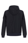4100118 jacket in three-layer technical material