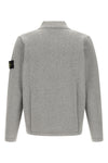 5100024 micro fineness 14 stitch cotton polo shirt
