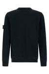 5100053 sweater in 14 fineness cotton shaved knit