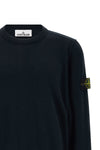 5100053 sweater in 14 fineness cotton shaved knit