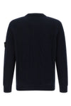 5100154 ribbed cotton sweater