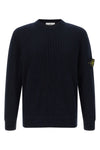 5100154 ribbed cotton sweater