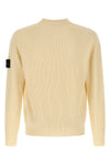 5100154 ribbed cotton sweater