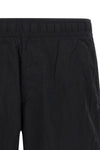 b100004 nylon metal costume garment-dyed