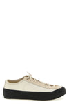 s100010 polyester mesh sneakers
