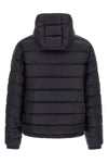 the moncler verith short down jacket