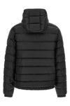 moncler verith short down jacket
