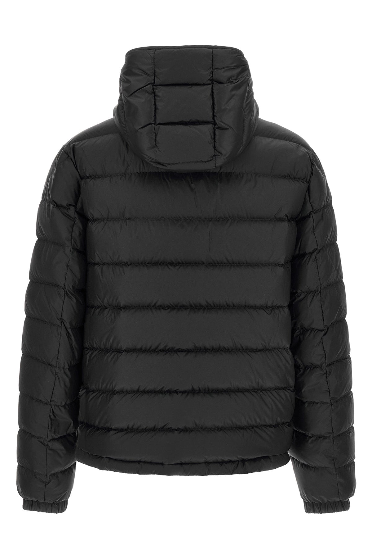 moncler verith short down jacket