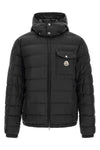 moncler verith short down jacket
