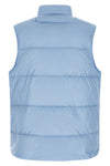 the moncler tuquerouye vest