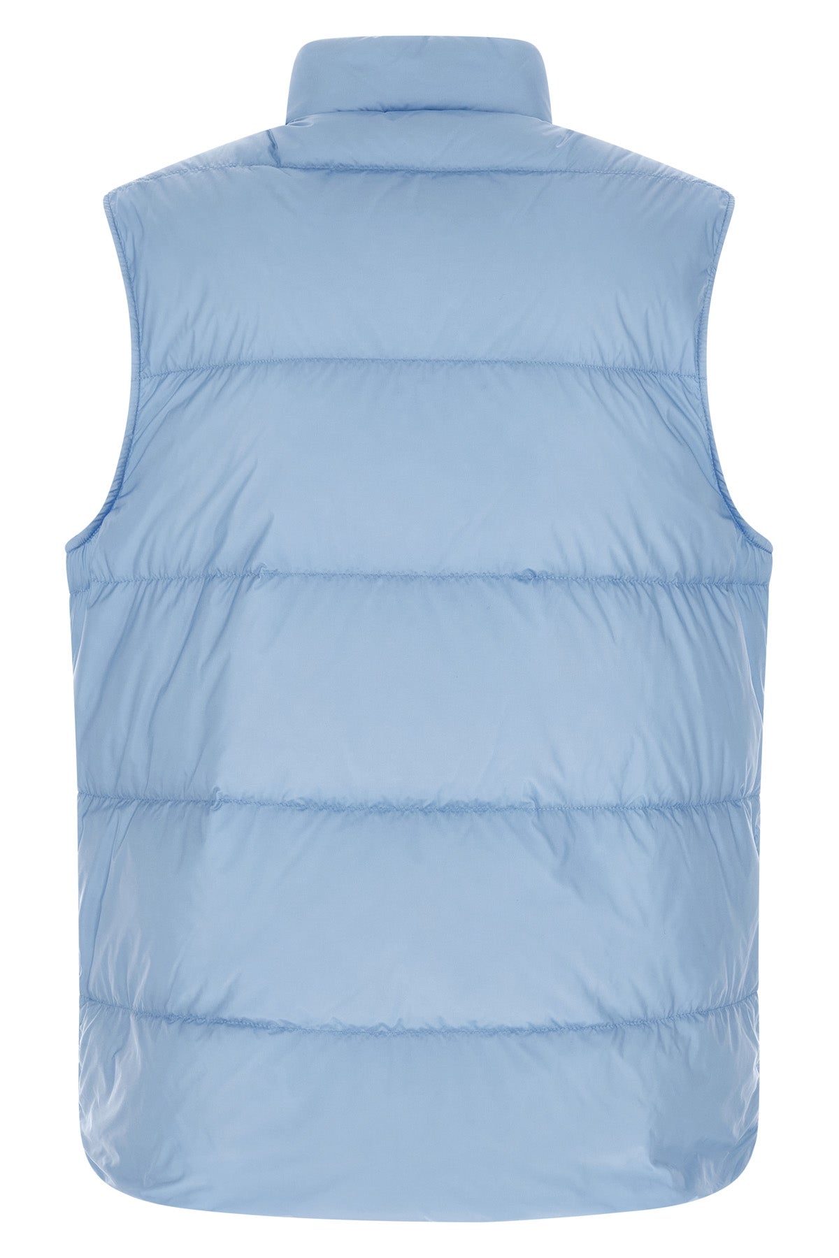 the moncler tuquerouye vest