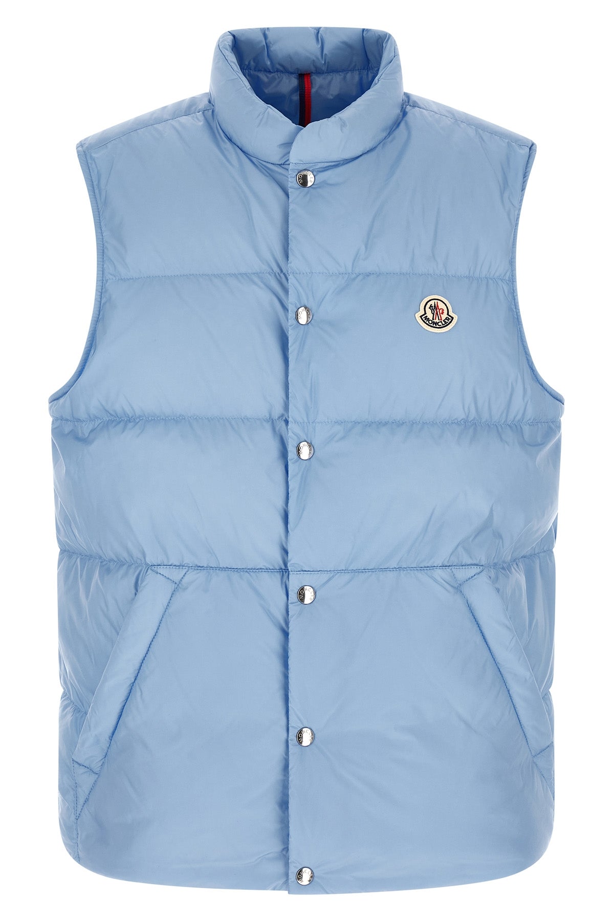 the moncler tuquerouye vest
