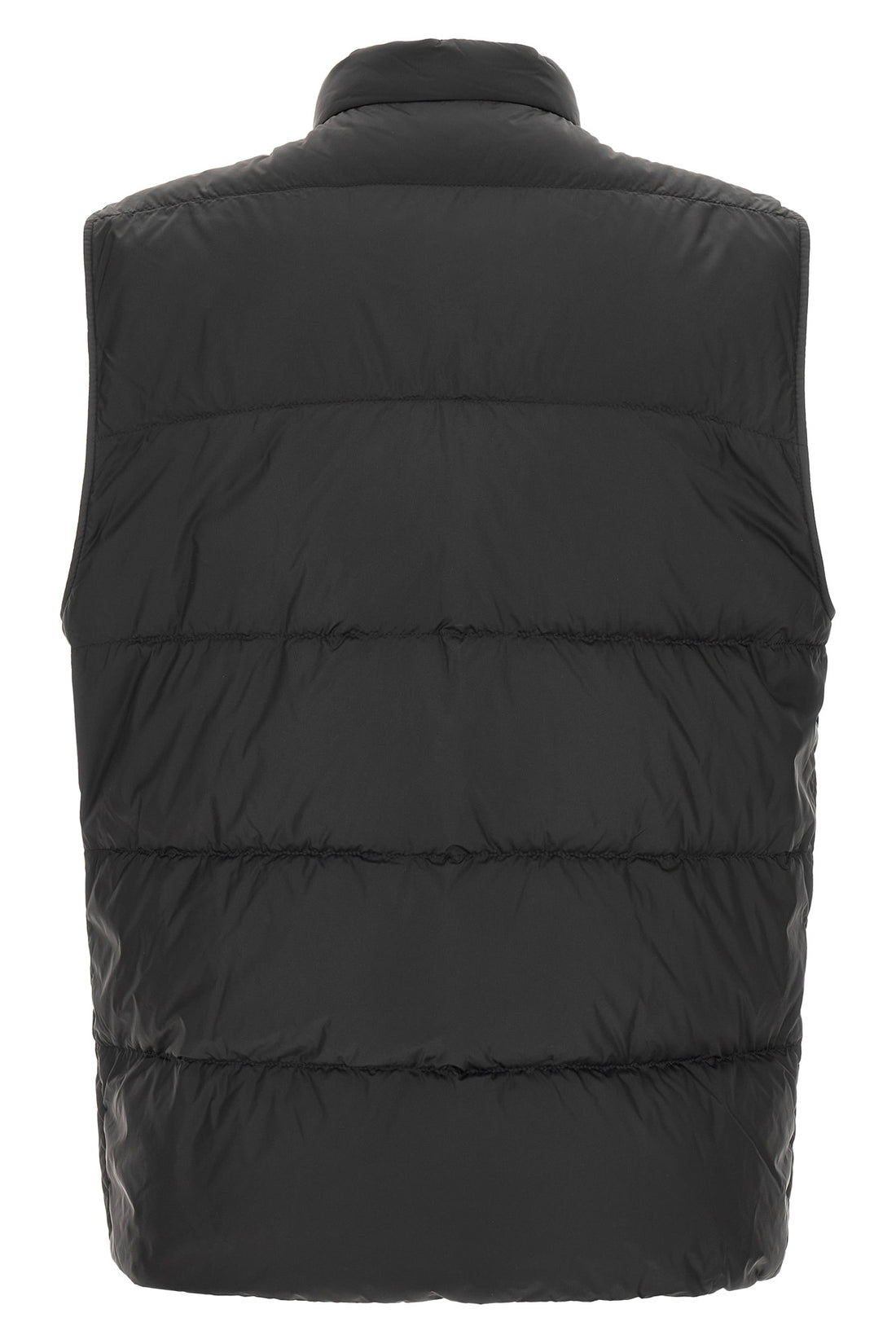 MONCLER 2 the moncler tuquerouye vest