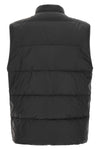the moncler tuquerouye vest