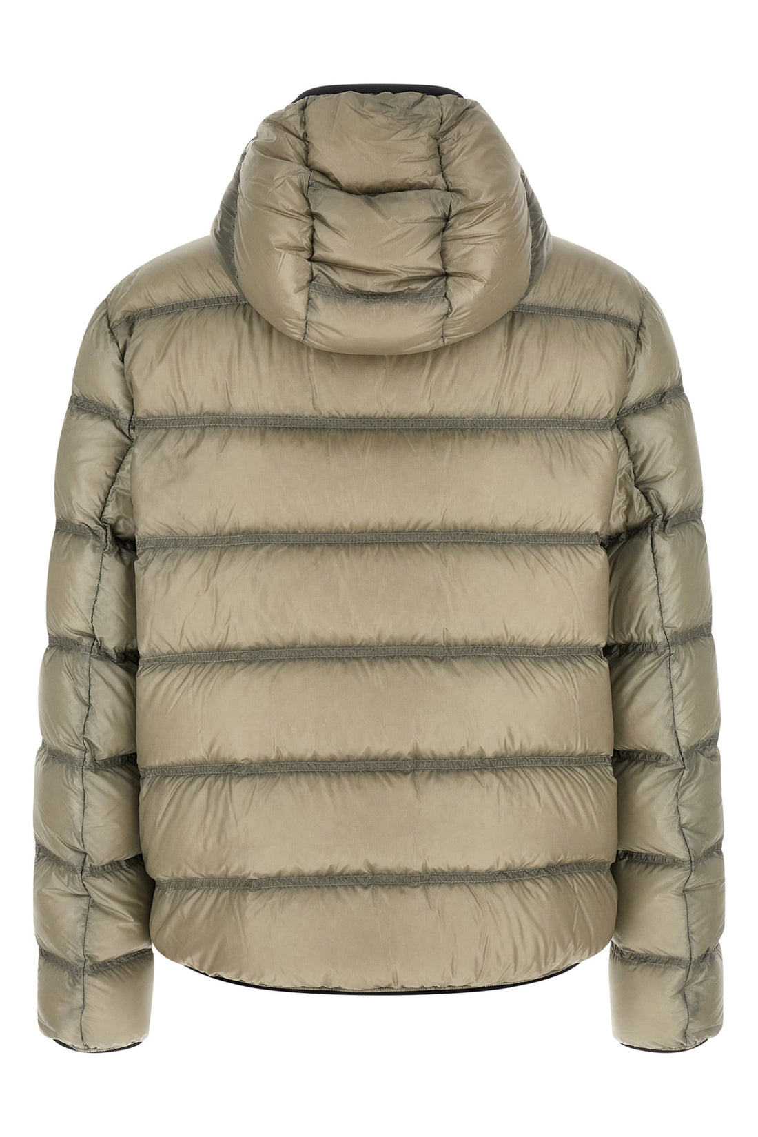 MONCLER 2 the moncler guadiana down jacket