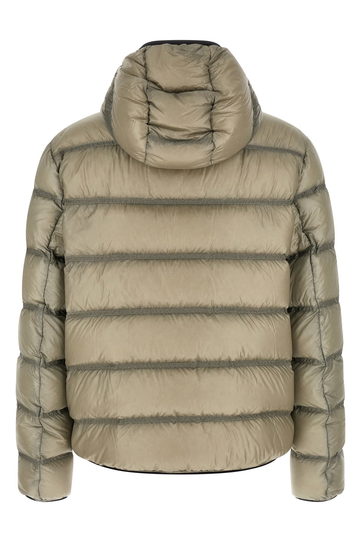 the moncler guadiana down jacket