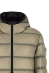the moncler guadiana down jacket