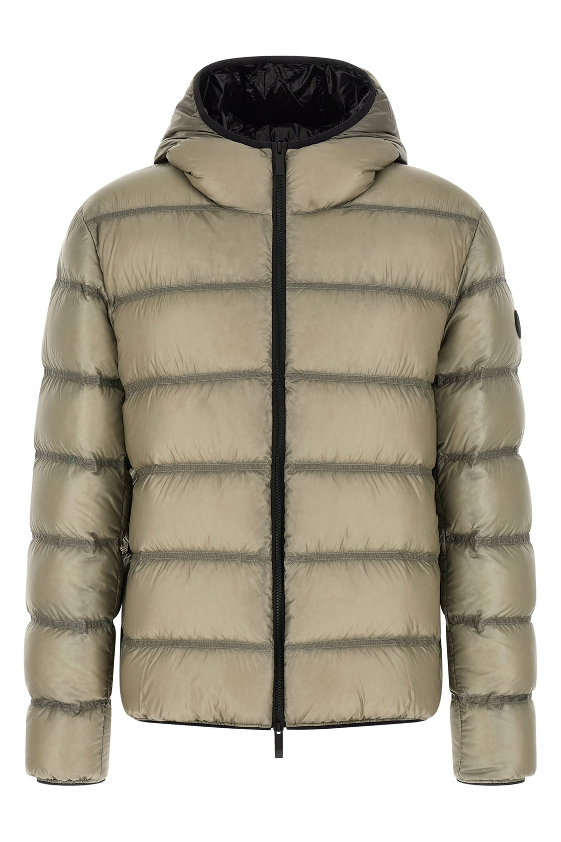MONCLER 2 the moncler guadiana down jacket