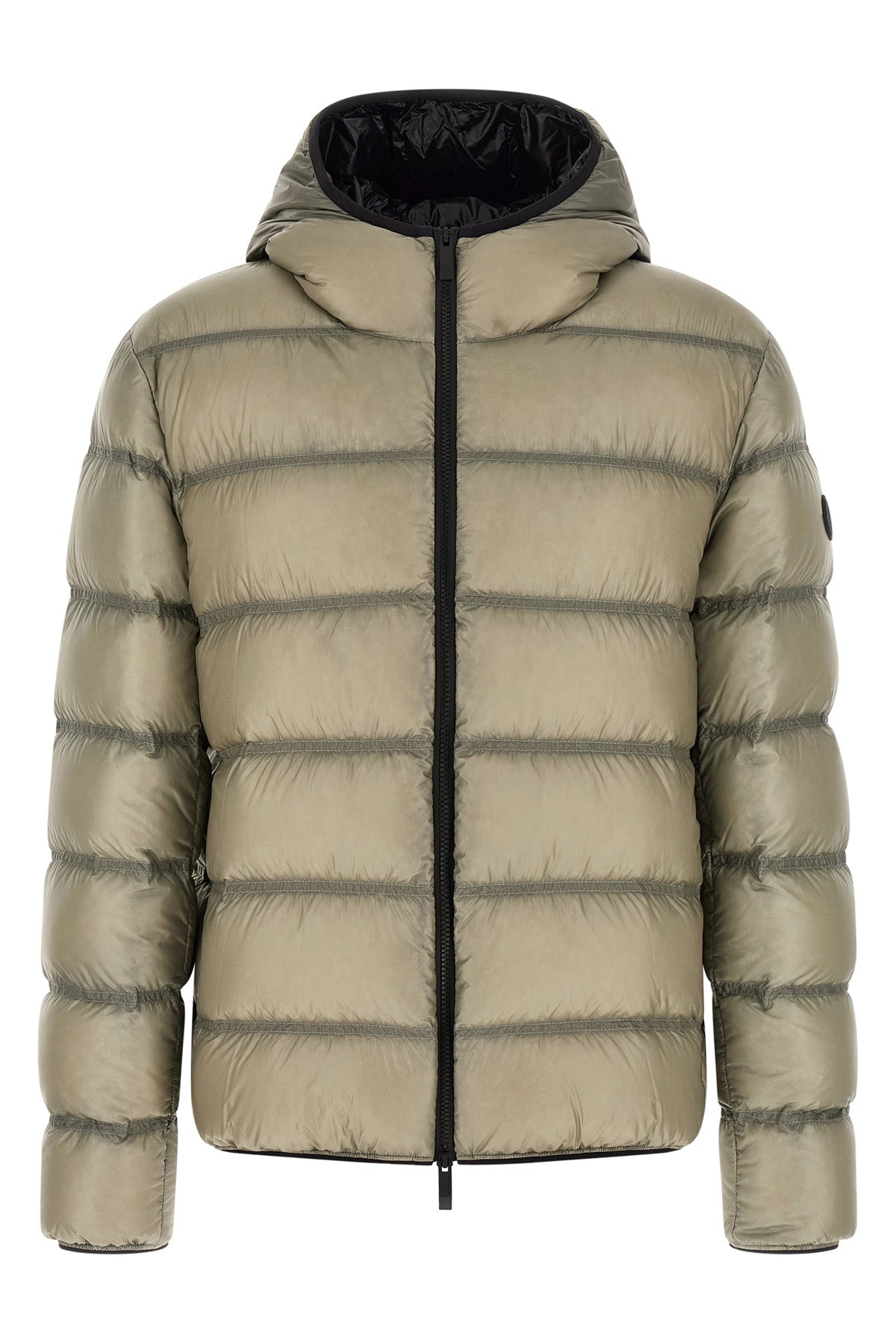 the moncler guadiana down jacket
