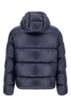 the moncler anapo down jacket