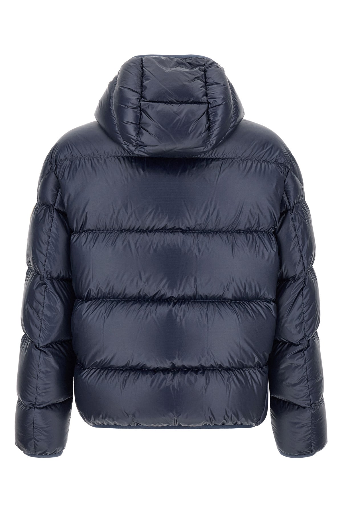 the moncler anapo down jacket