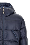 the moncler anapo down jacket
