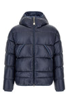 the moncler anapo down jacket