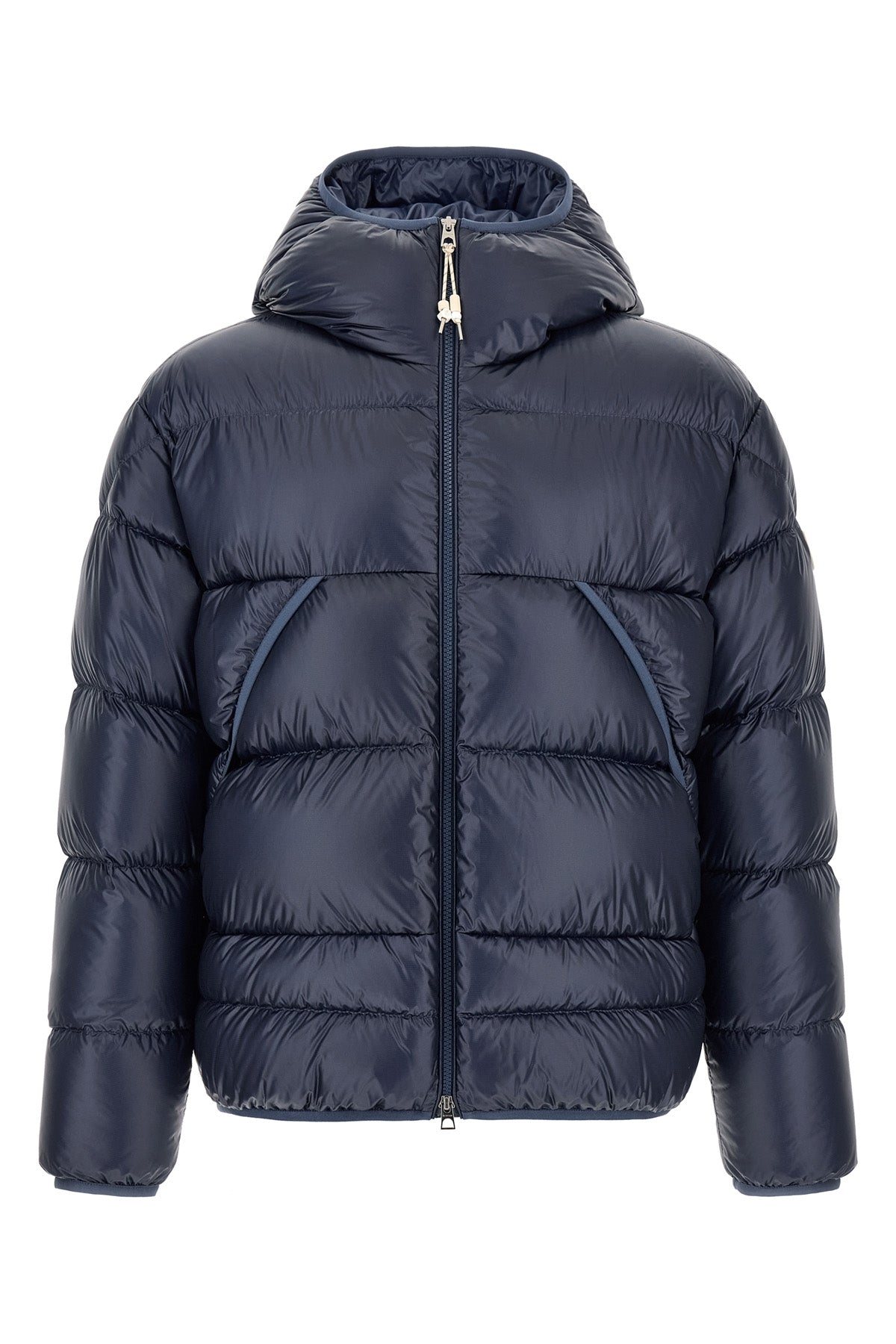 the moncler anapo down jacket