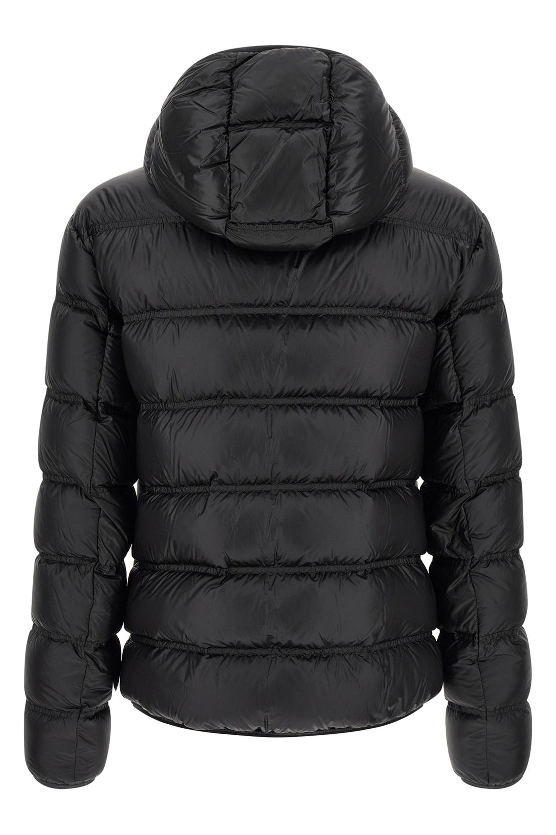 MONCLER 2 the moncler guadiana down jacket