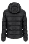the moncler guadiana down jacket