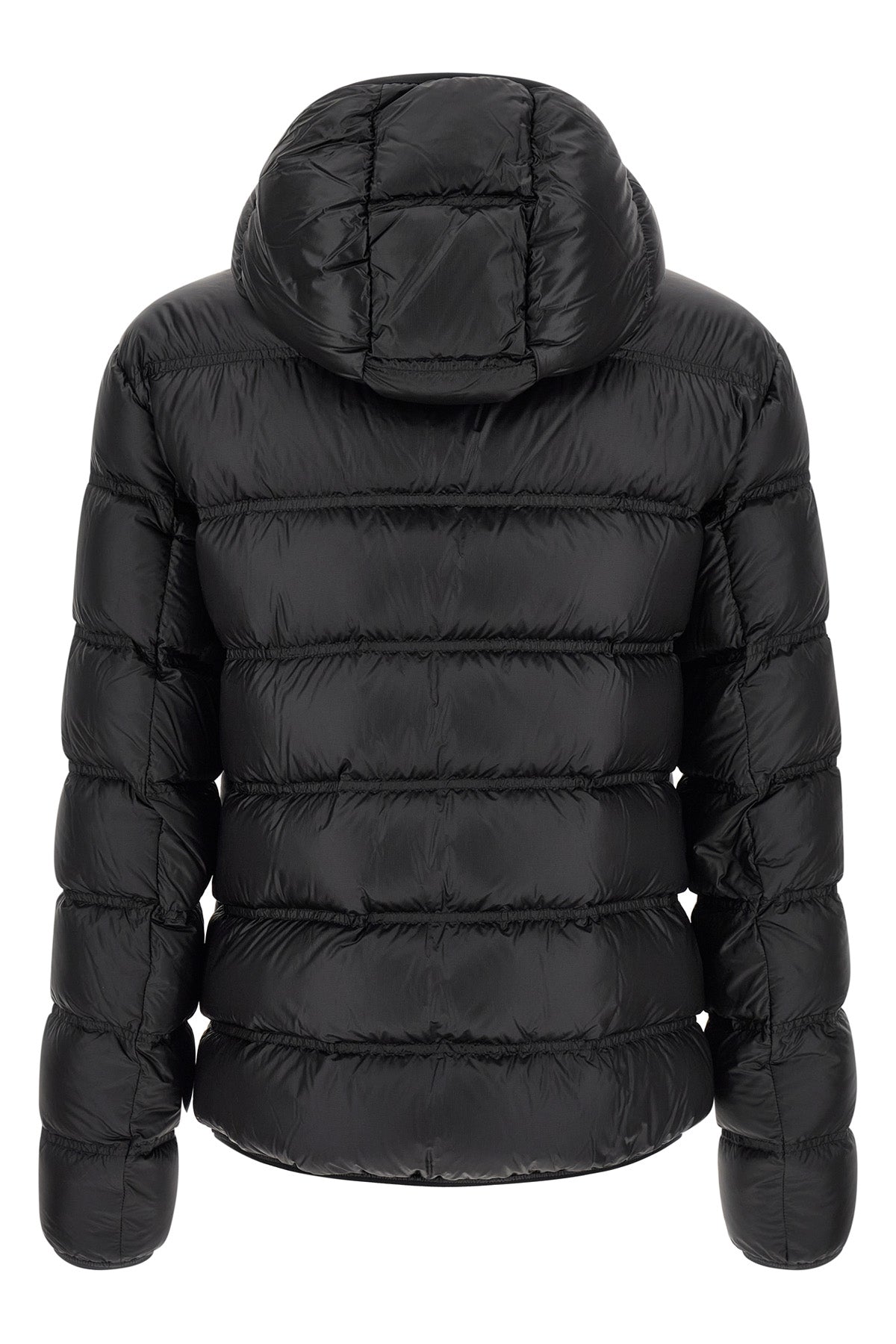 the moncler guadiana down jacket