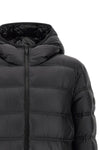 the moncler guadiana down jacket