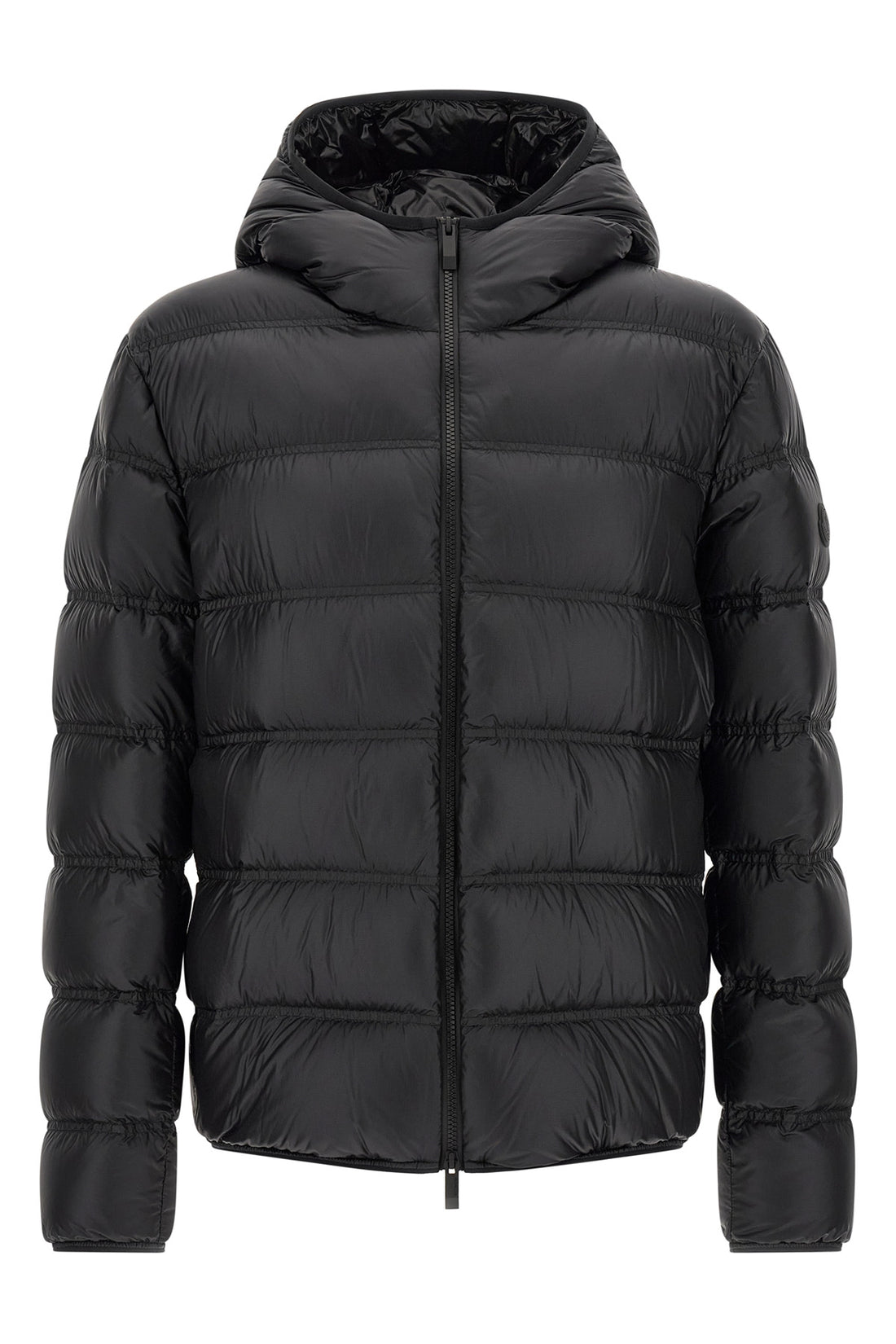 MONCLER 2 the moncler guadiana down jacket