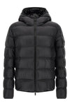 the moncler guadiana down jacket