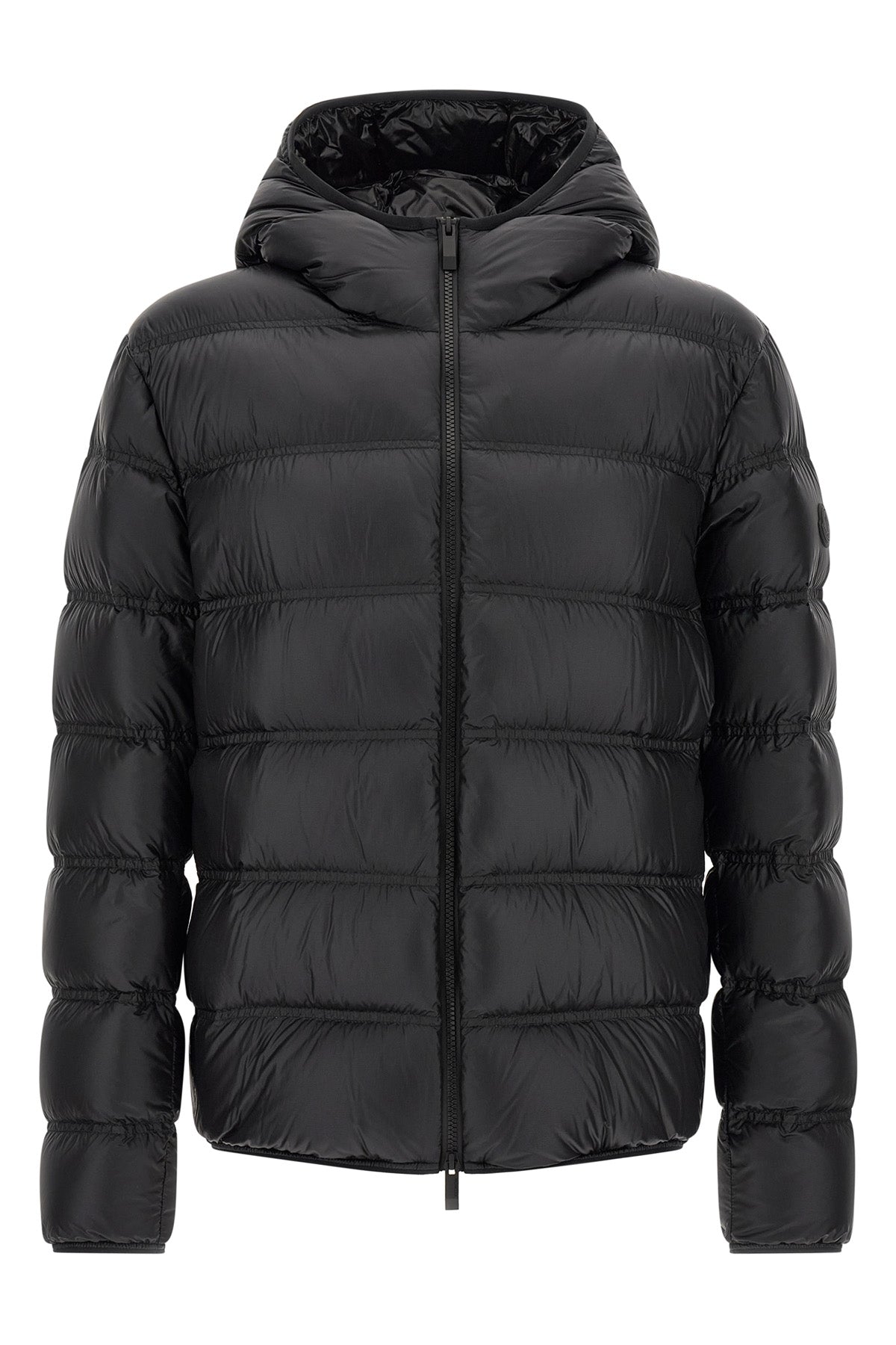 the moncler guadiana down jacket