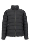 the moncler arneb short down jacket